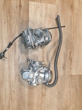 suzuki intruder 800 gebraucht kaufen  Nördlingen