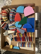 Lego 1lb round for sale  Davenport