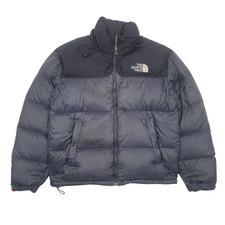 North face puffer for sale  UK