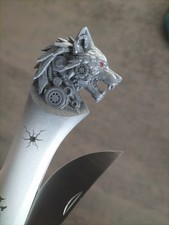 Couteau poche pliant d'occasion  Albertville