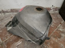 Pezzi ricambio moto usato  Italia