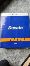 fiat ducato pritsche gebraucht kaufen fiat ducato pritsche gebraucht kaufen Gleichen