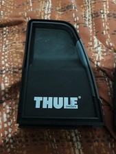 Thule 314 professional for sale  BIRMINGHAM