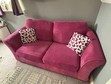 Dfs sofa bed for sale  BOSTON