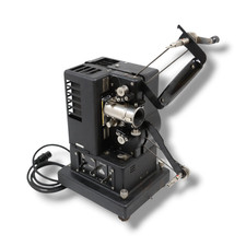 Siemens 16mm cine for sale  MANNINGTREE