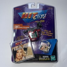 Hit clips faith for sale  Cornelius