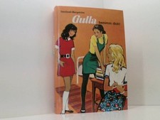 Gulla benimm dich gebraucht kaufen Gulla benimm dich gebraucht kaufen  Berlin