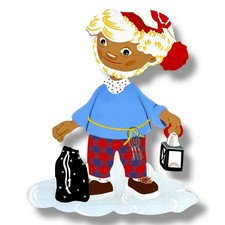 1960er mertens kunst gebraucht kaufen 1960er mertens kunst gebraucht kaufen  Kiel