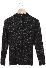 Rosemunde langarmshirt damen gebraucht kaufen Rosemunde langarmshirt damen gebraucht kaufen  Berlin