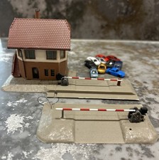 Gauge powered level for sale  SALISBURY