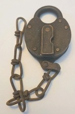 Vintage yale round for sale  Independence