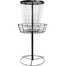 Black hole lite for sale  Brentwood