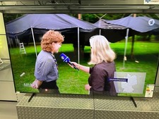 Gu85du7199uxzg led 5 gebraucht kaufen  Langenhagen