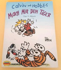 Krüger comics calvin gebraucht kaufen  Engelskirchen