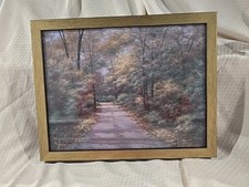 Diane romanello windsong for sale  Chicago