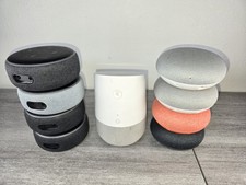 Google home nest for sale  Albuquerque