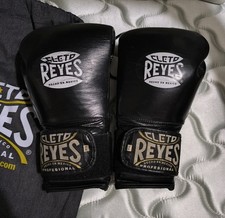 Genuine cleto reyes for sale  LONDON