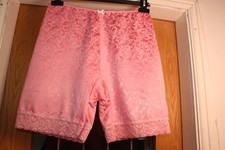 pantie girdle for sale pantie girdle for sale DERBY