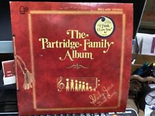 Partridge family album.. for sale  Emporium