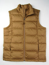 North face alpz for sale  Albany