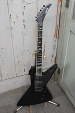 epiphone prophecy for sale epiphone prophecy for sale Torrance
