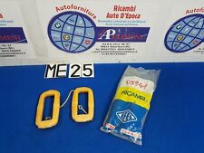 05941 4076389 campo usato  Gioia Tauro