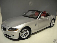 Bmw cabriolet convertible d'occasion  Rochefort-Montagne