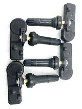 Tire pressure sensors for sale  Travelers Rest