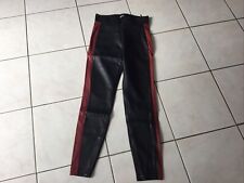 Pantalon zara taille d'occasion  Andeville