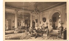 Valencay grand salon d'occasion  Criquetot-l'Esneval