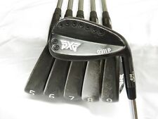 Used pxg 0311 for sale  USA