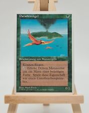 Paradiesvögel edition magic gebraucht kaufen  Puderbach