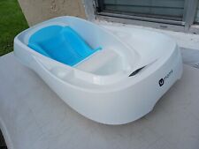 4moms clearwater baby for sale  Lakeland