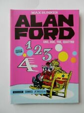 Alan ford super usato  Azzano San Paolo