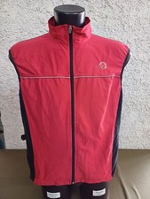 Gilet smanicato jacket usato  Paolisi