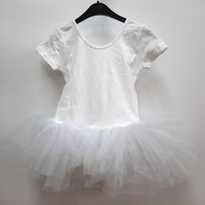 Bezioner ballettkleidung tanza gebraucht kaufen  Schwarzenberg