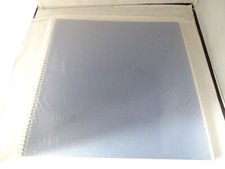 Ringbuch album fotoalbum gebraucht kaufen  Sangerhausen