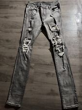 Mnml skinny jeans for sale  Freeport