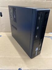 Zoostorm tower pentium for sale  COLCHESTER