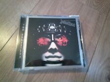 JUDAS PRIEST - KILLING MACHINE 2001 CD REMASTER HEAVY METAL comprar usado  Enviando para Brazil