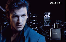 Mode fashion publicite d'occasion Mode fashion publicite d'occasion  Tours-