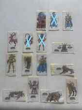 Image sticker panini d'occasion  Givors