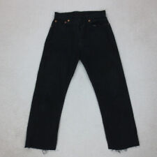 Pantalon loose velours d'occasion  Lyon IX