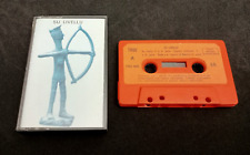 Livellu music tape usato  Capoterra