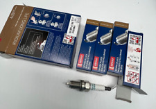 Denso spark plugs for sale  North Salt Lake