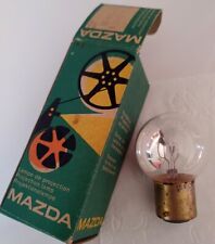 Ampoule mazda projecteur d'occasion  Franqueville-Saint-Pierre