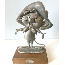 Speedy gonzales vintage usato Speedy gonzales vintage usato  Genova