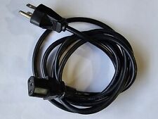 6ft cord bowflex for sale  Jackson