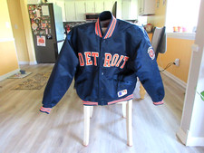 Vintage detroit tigers for sale  Fort Wayne