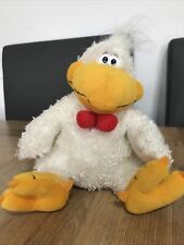 Blenfield toys vintage for sale  MANCHESTER
